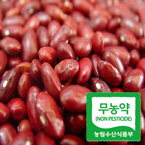 [] 3kg
