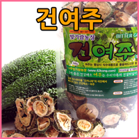 20%碾[Դ] ǿ(ֿ)500g(Ÿ Ȳ)