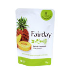  ξ 70g