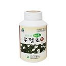 []ȯ300g(150g*2)
