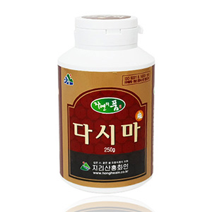 [ٽø100%]ٽøȯ500g(250g*2)