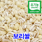 ()󺸸4kg/ģȯ