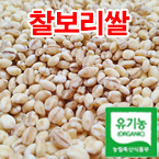 []5kg/ģȯ()