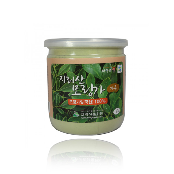   𸵰  360g (120g*3) (𸵰100%)
