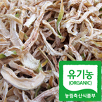 100% 900g