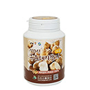  ڰ 600g(300g*2)